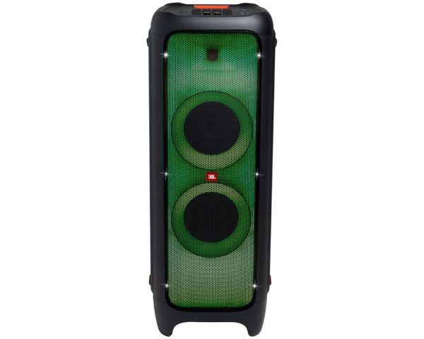 JBL PartyBox 1000 (PARTYBOX1000)