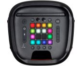 JBL PartyBox 1000 (PARTYBOX1000)