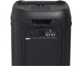 JBL PartyBox 1000 (PARTYBOX1000)