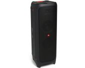 JBL PartyBox 1000 (PARTYBOX1000)