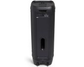 JBL PartyBox 1000 (PARTYBOX1000)