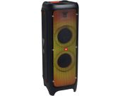 JBL PartyBox 1000 (PARTYBOX1000)
