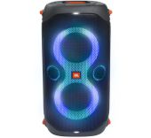 JBL PartyBox 110