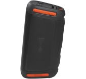 JBL PartyBox 110