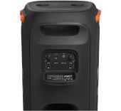 JBL PartyBox 110