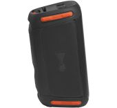 JBL PartyBox 110