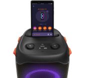 JBL PartyBox 110