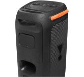 JBL PartyBox 110