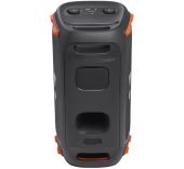 JBL PartyBox 110