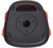 JBL PartyBox 110