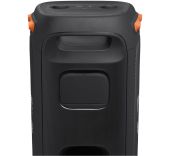 JBL PartyBox 110