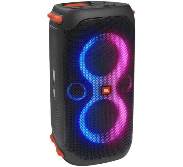 JBL PartyBox 110