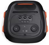 JBL Partybox 710