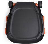 JBL Partybox 710