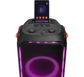 JBL Partybox 710
