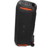 JBL Partybox 710