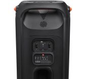 JBL Partybox 710