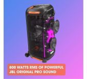 JBL Partybox 710