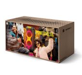 JBL Partybox 710