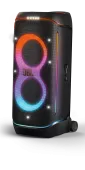 JBL Partybox 720 (JBLPARTYBOX720EU)
