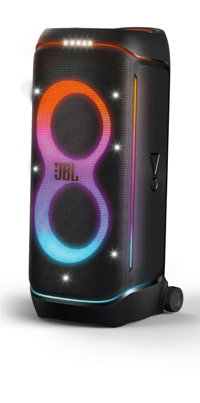 JBL Partybox 720 (JBLPARTYBOX720EU)