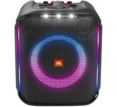 JBL Partybox Encore Essential