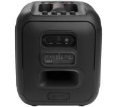 JBL Partybox Encore Essential