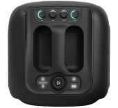 JBL Partybox Encore Essential