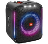 JBL Partybox Encore Essential