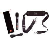 JBL PartyBox On The Go
