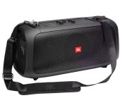 JBL PartyBox On The Go