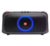 JBL PartyBox On The Go