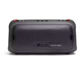 JBL PartyBox On The Go
