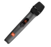 JBL PartyBox On The Go