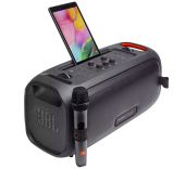 JBL PartyBox On The Go