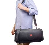 JBL PartyBox On The Go