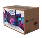 JBL PartyBox On The Go