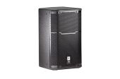 Сценічний монітор JBL PRX412M