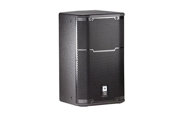 Сценічний монітор JBL PRX412M