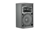 Сценічний монітор JBL PRX412M