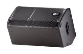 Сценічний монітор JBL PRX412M
