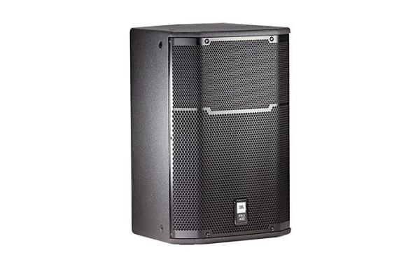 Акустична система JBL PRX415MD
