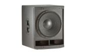 JBL PRX418S