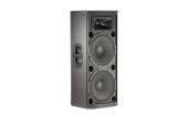 Акустична система JBL PRX425