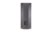 Акустична система JBL PRX425