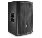 JBL PRX812W