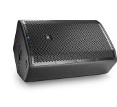 JBL PRX812W