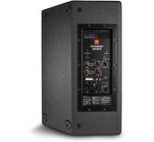 JBL PRX812W