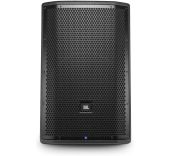JBL PRX812W