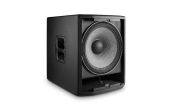 JBL PRX815XLFW